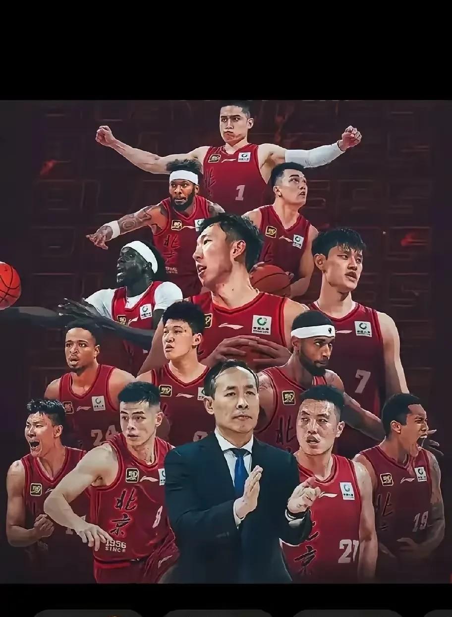 vip 注册地址-CBA常规赛集结日再迎强敌；阿贾克斯扳平良机；主帅态度：气氛紧张；高层口径保持一致的简单介绍