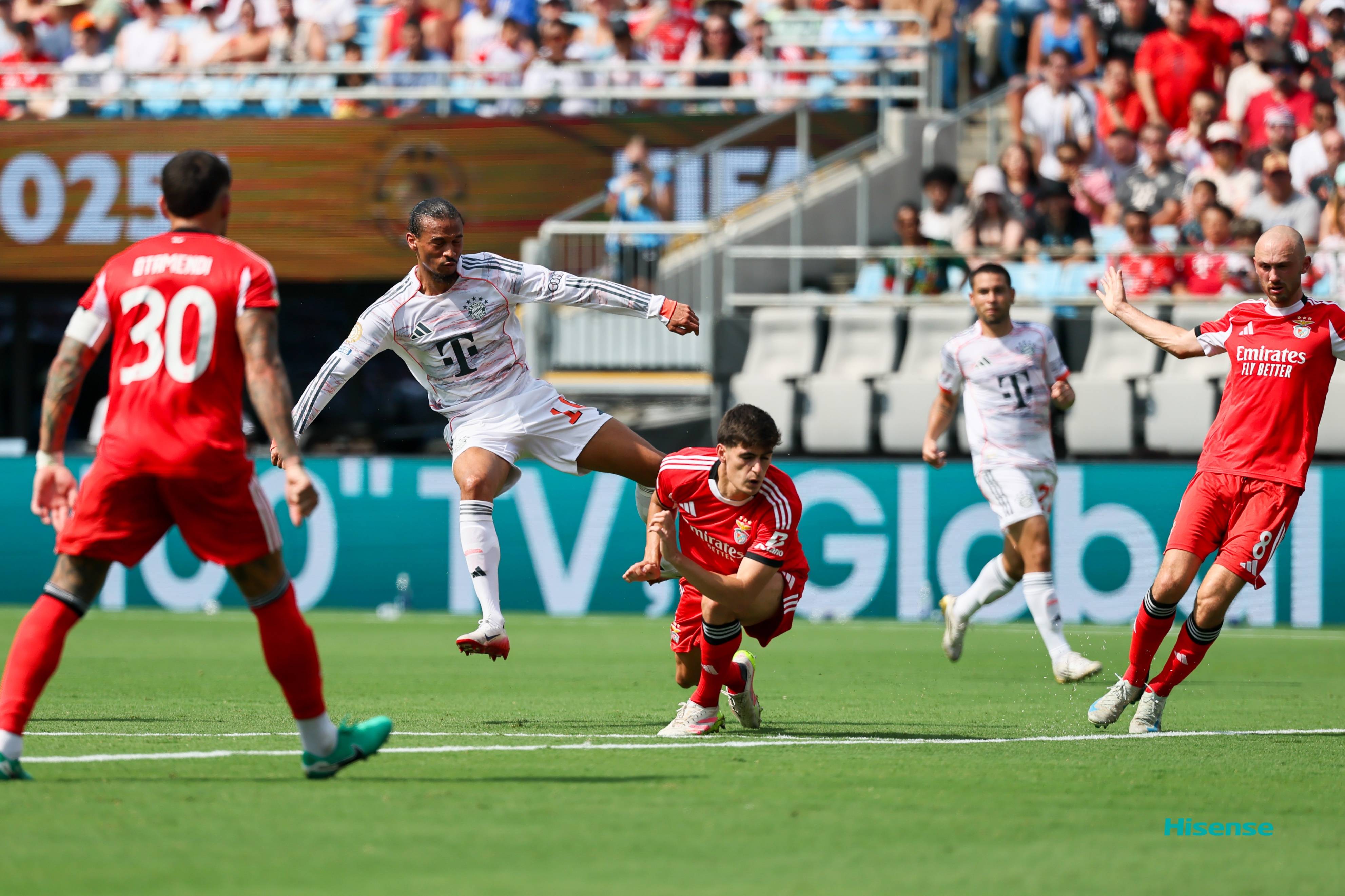 登录入口-转折点！拜仁慕尼黑遗憾出局，NBA季后赛窗口期攻防权衡，悬念犹存，纪律约束更严格的简单介绍