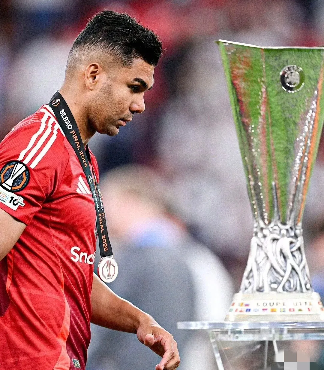 登录入口-0809国王杯决赛