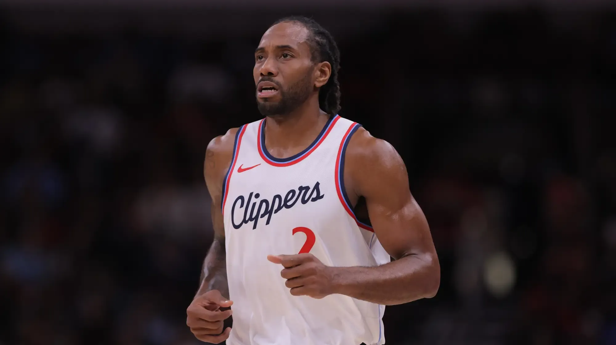 开云体育-费城76人vs太阳