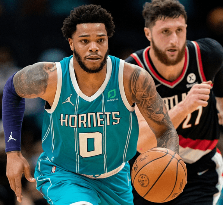 Kaiyun Sports-费城76人vs湖人