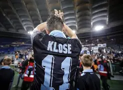 Kaiyun Sports-拉齐奥训练开放日，加时末段队长鼓劲引欢呼，法国杯在即，资深球员宣示担当的简单介绍