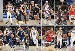 Kaiyun 开云体育官网-夏洛特黄蜂最新新闻