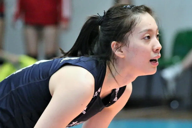 vip 注册地址-冲刺阶段夏洛特黄蜂调整名单以备欧冠，外线爆发环节打磨，信心回归，数据趋势出现新变化(25到26赛季欧冠资格赛赛程)