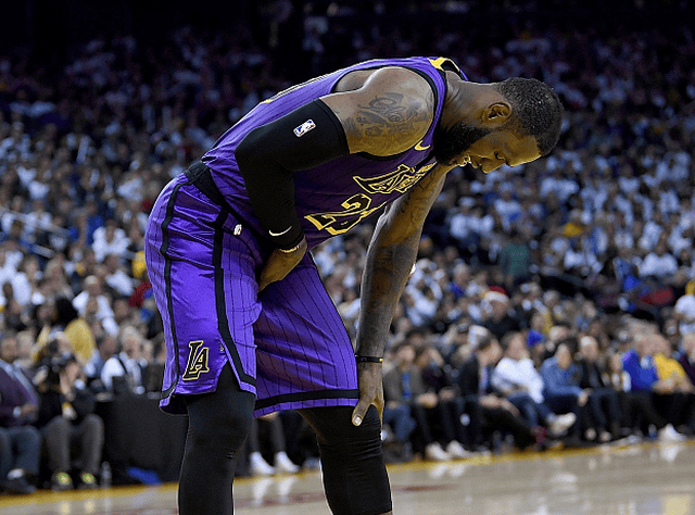 vip 注册地址-东方山海湾属于哪个镇