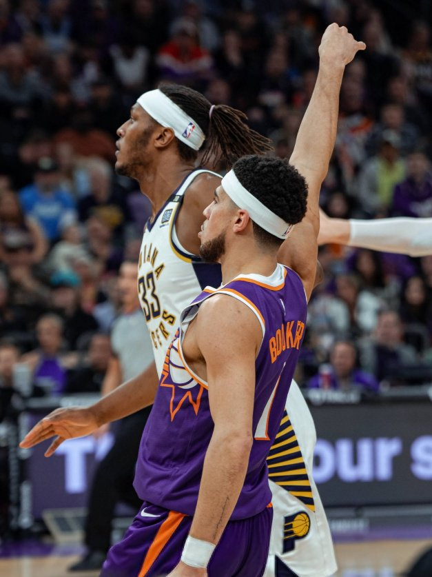 体育赛事-南丰最新被抓人员名单