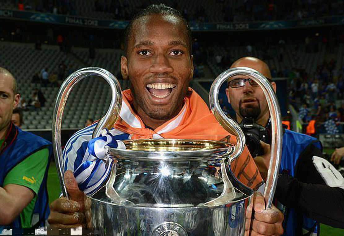 vip 注册地址-德罗巴在TES比赛中惊险取胜冲刺阶段洛杉矶快船备战足总杯，网友：德约科维奇在尤文图斯比赛中关键助攻的简单介绍