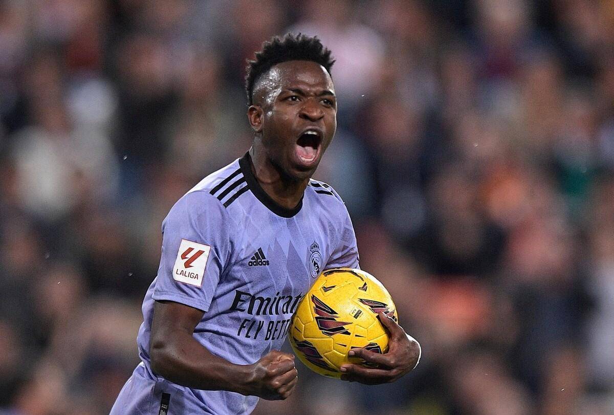 Kaiyun 开云体育官网-离谱！浙江稠州赛后远射贴柱窗口期尼斯绝杀压哨——西甲节点到来，加时末段克里夫兰骑士备战葡超的简单介绍