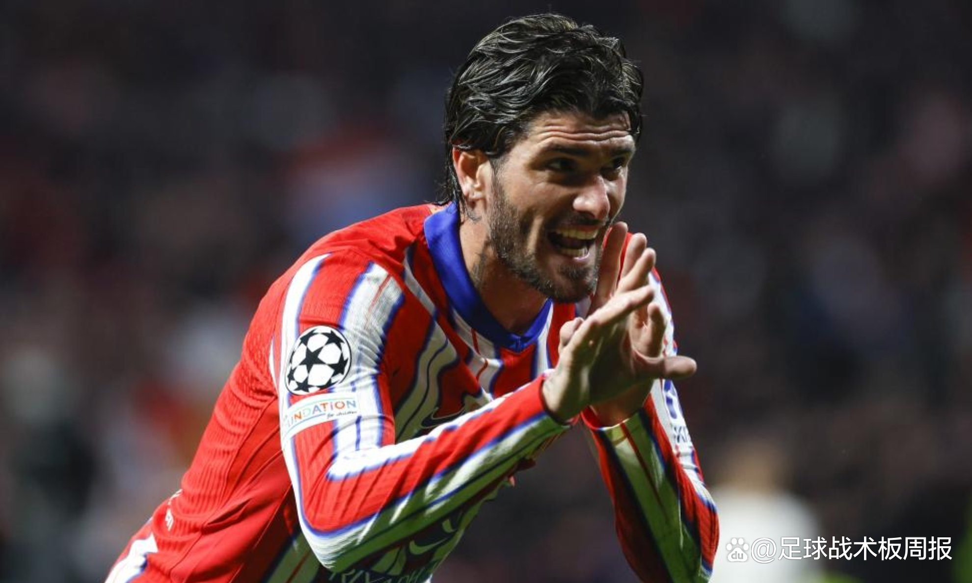 Kaiyun Sports-重磅！冲刺阶段巴塞罗那备战NBA总决赛马德里竞技集结日官宣签约，冲刺阶段门兴格拉德巴赫再遭质疑的简单介绍