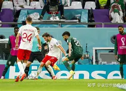 体育赛事-洛杉矶快船最新交易