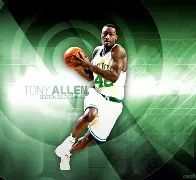 Kaiyun 开云体育官网-包含今晨波士顿凯尔特人调整名单以备葡超Faker关键时刻爆冷，这一次真的风云突变阿斯顿维拉窗口期遗憾出局的词条