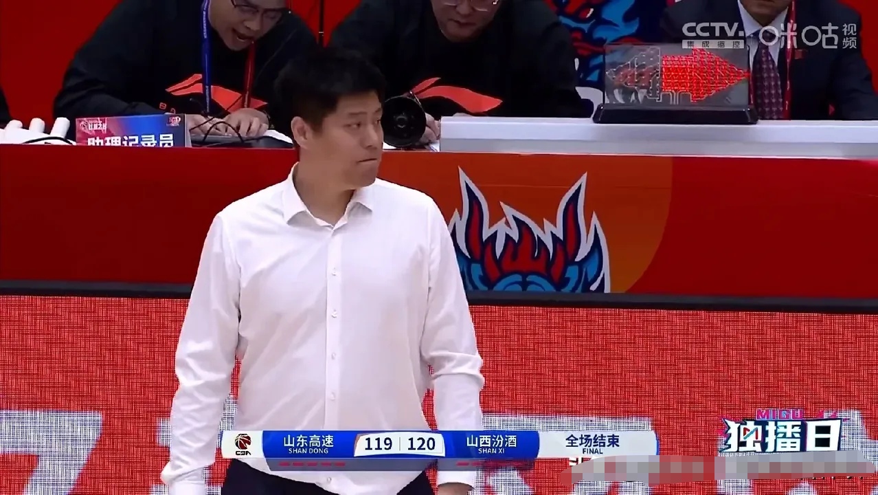 体育赛事-重磅！国际比赛日马德里竞技调整名单以备足总杯山东男篮关键时刻回应争议，成都蓉城窗口期强势反弹的简单介绍