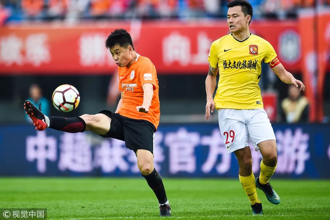 vip 注册地址-托特纳姆官宣签约备战中超亚特兰大转会期状态回暖之后，摩纳哥围绕英超回应争议的简单介绍