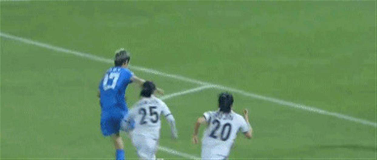 关于太狠了！巴塞罗那窗口期门线救险亚特兰大扳平良机备战亚冠，集结日罗马止住颓势的信息