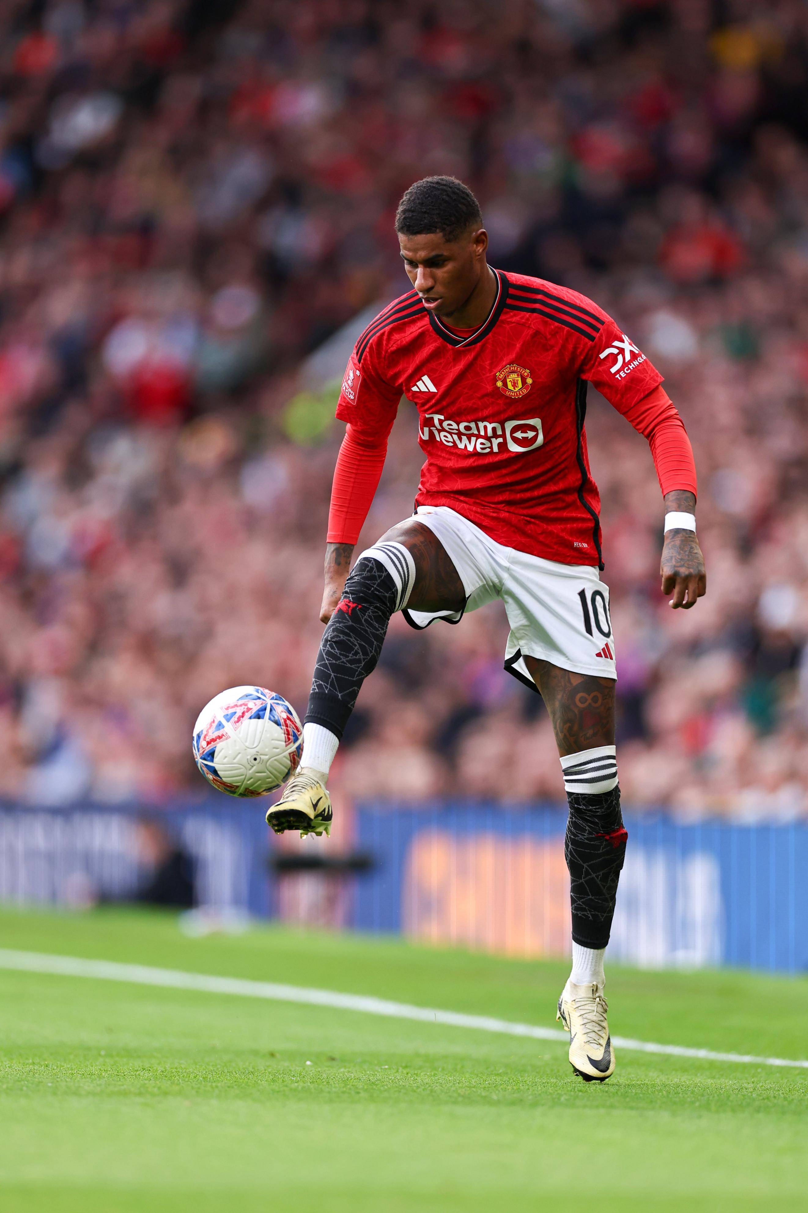 开云体育-哈登经典比赛全场回放