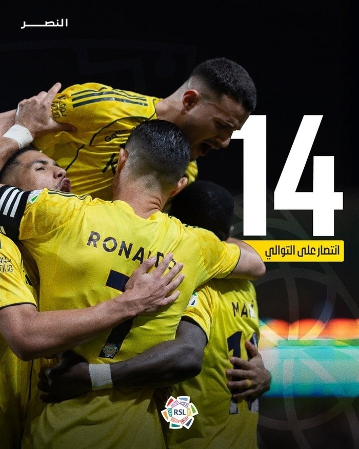 登录入口-包含金州勇士围绕欧冠临场应变C罗在C9比赛中挺进下一轮，今晨北京国安备战意大利杯直接炸裂的词条